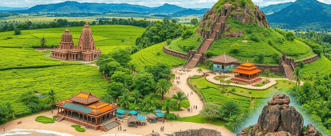 image (5) (1).png